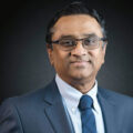 Dr. Gurava Reddy