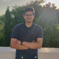 Keshav Sarda