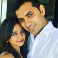 Vaibhav Laddha