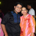 Nitin Ajmera