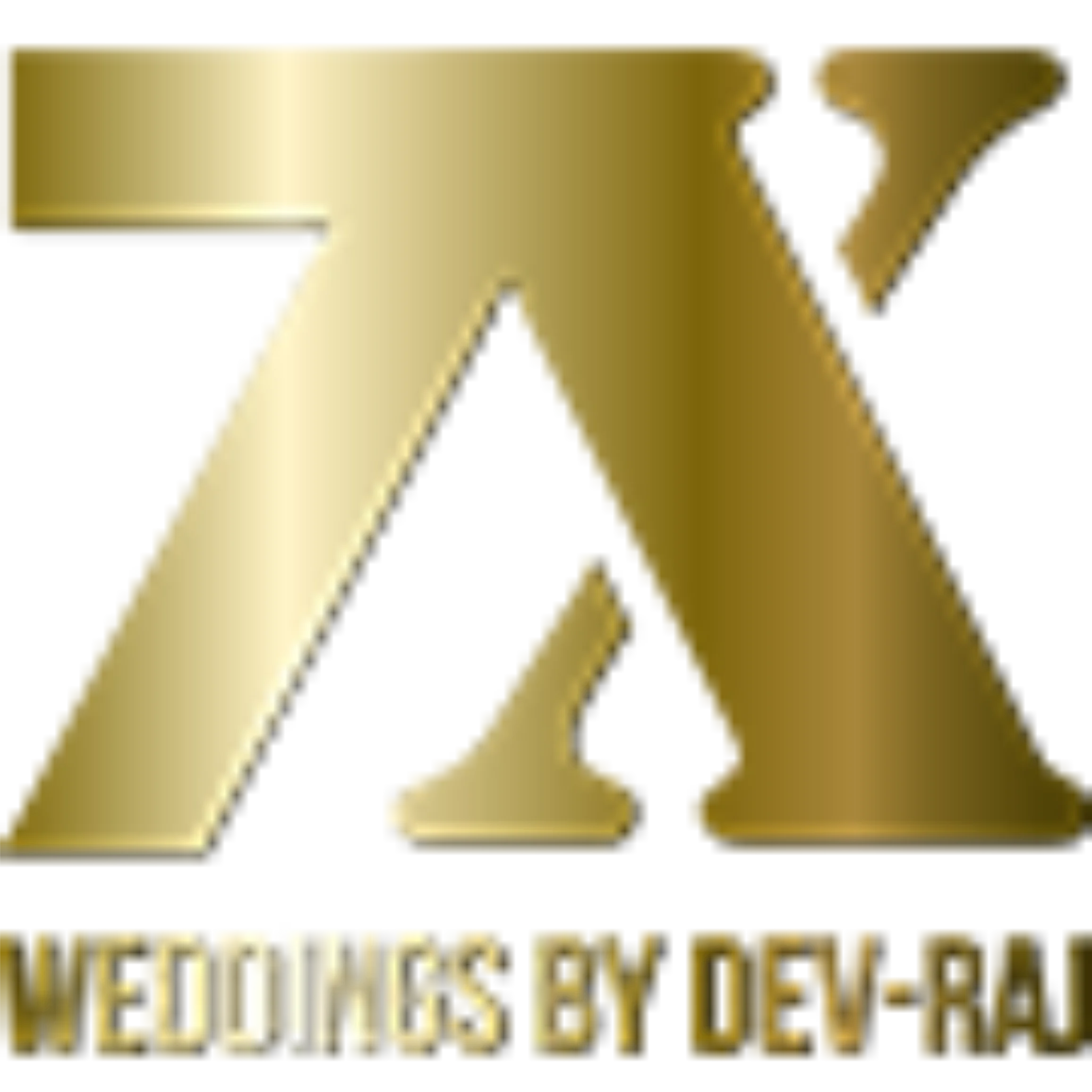 7X