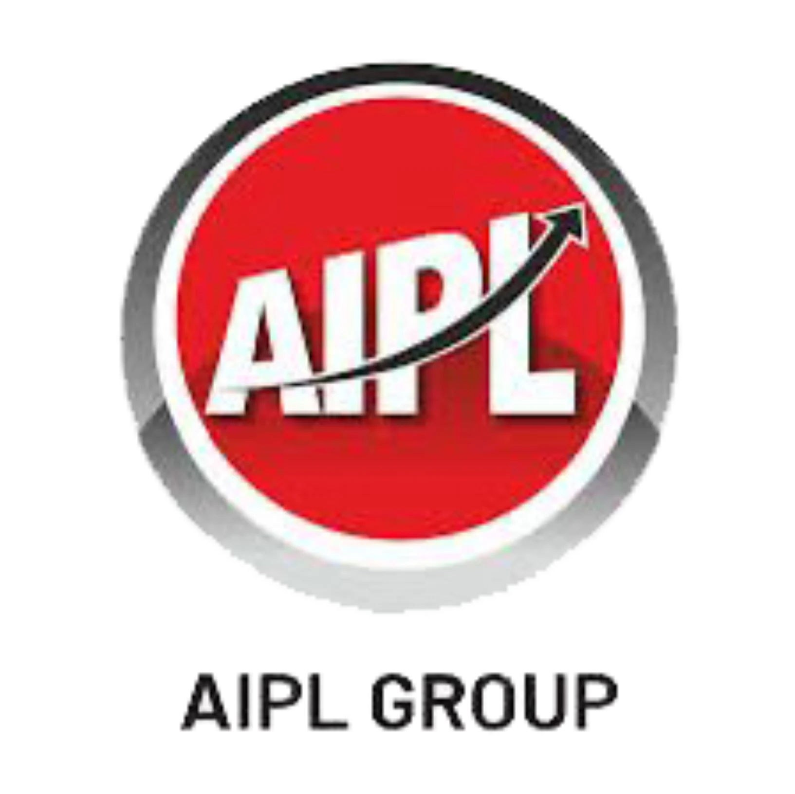 AIPL
