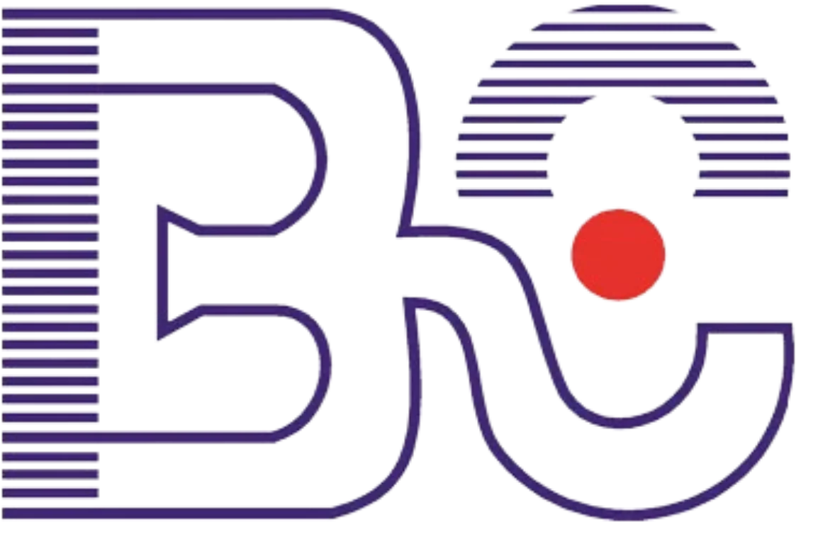Bhatia & Company