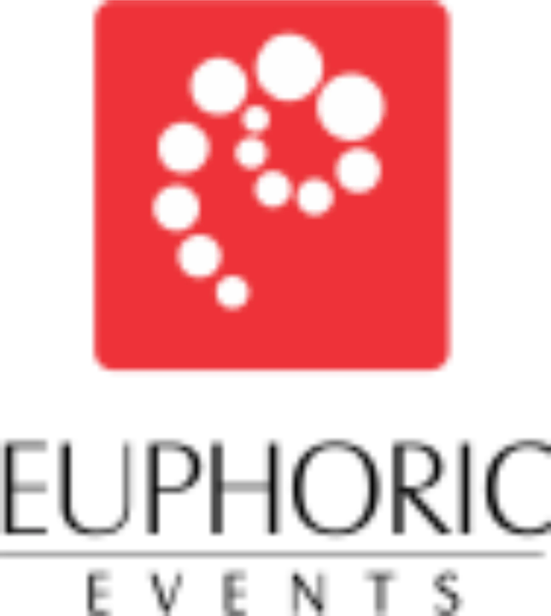 Euphoric Events