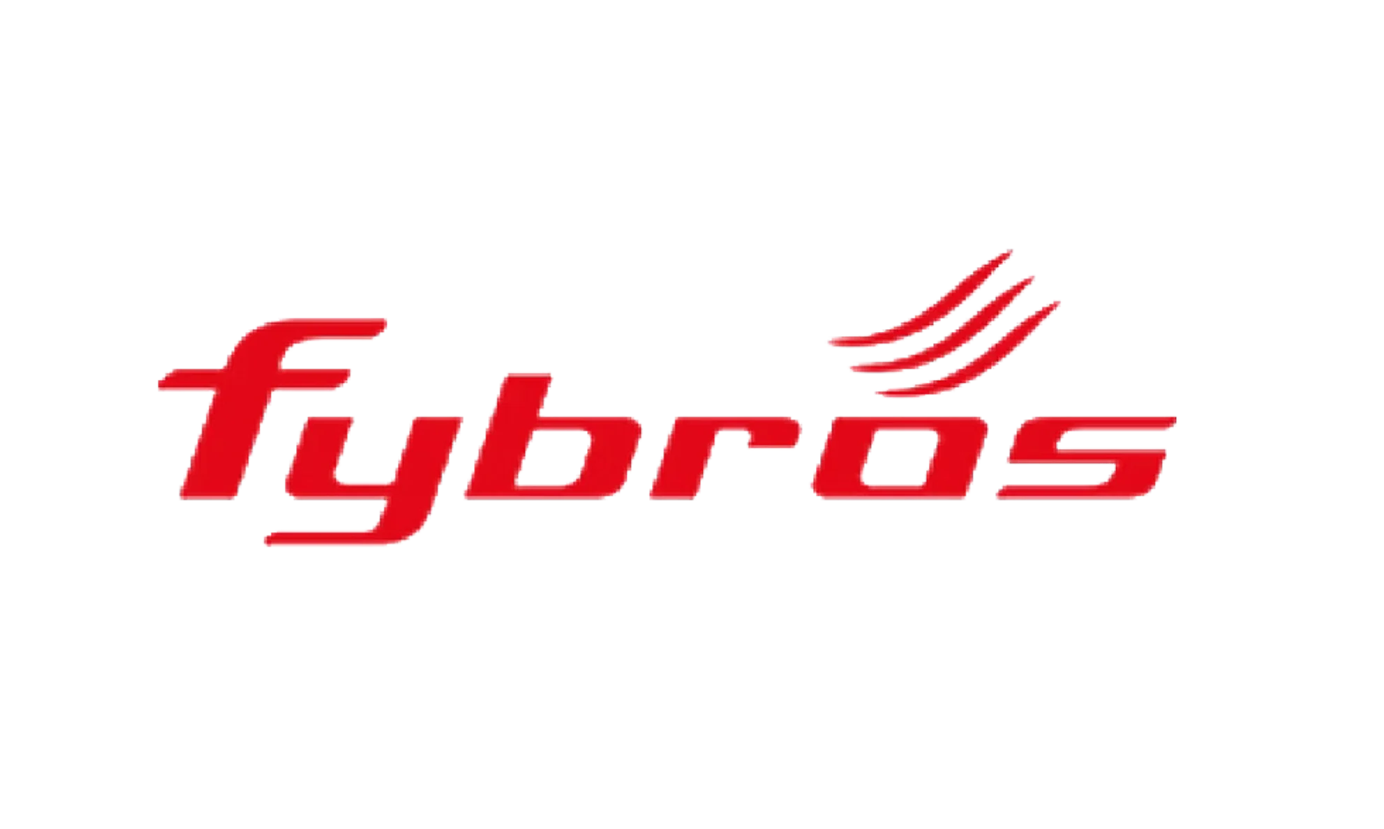 Fyrobes
