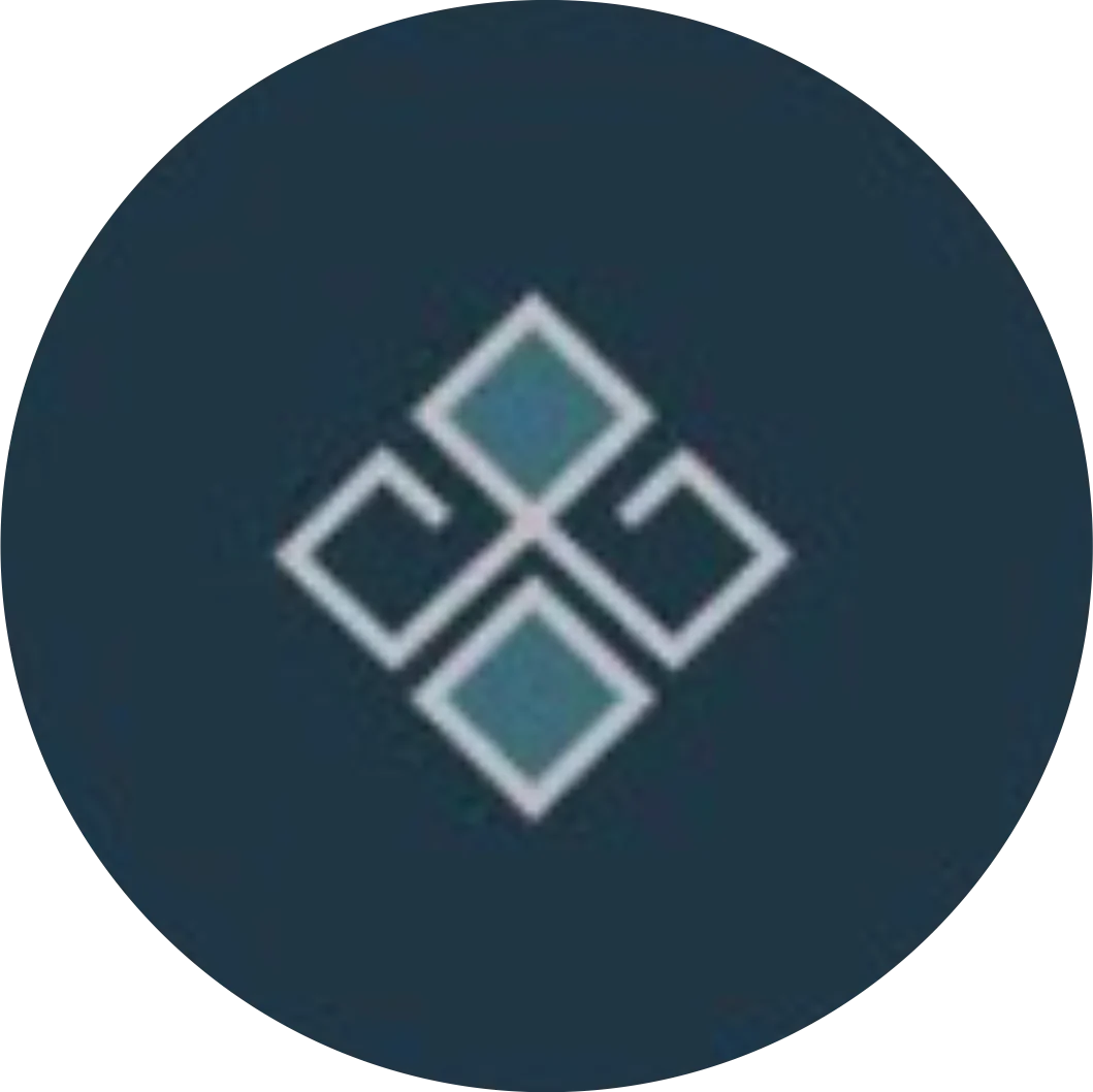 Gemmeco