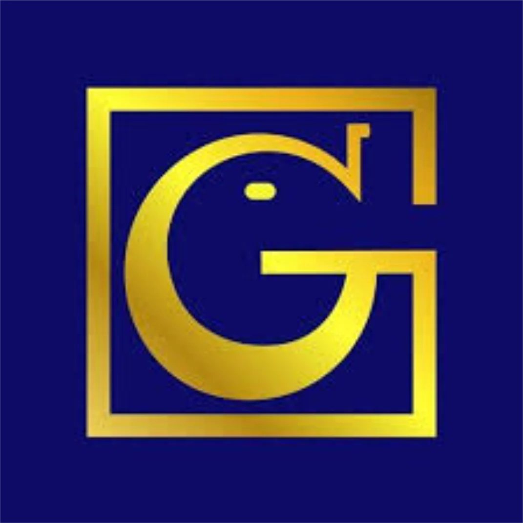 Golden Goenka Group