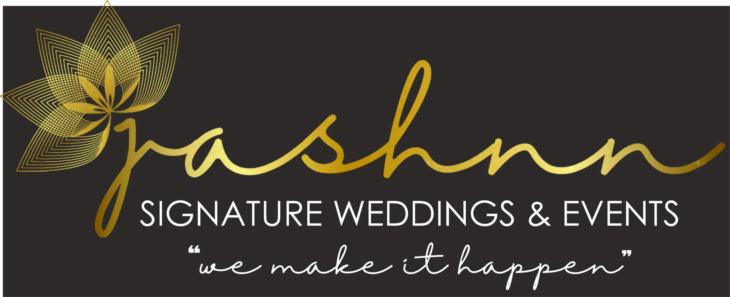 Jashn