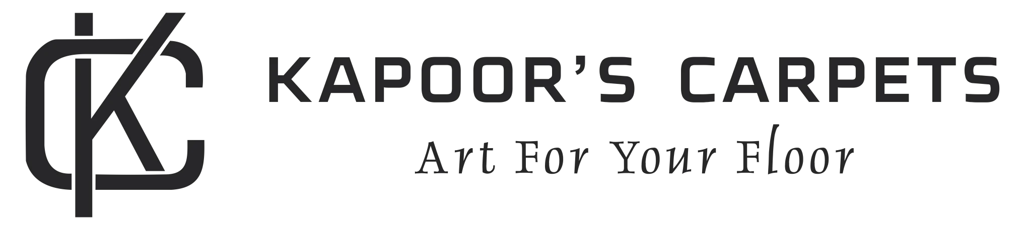 Kappor Carpets