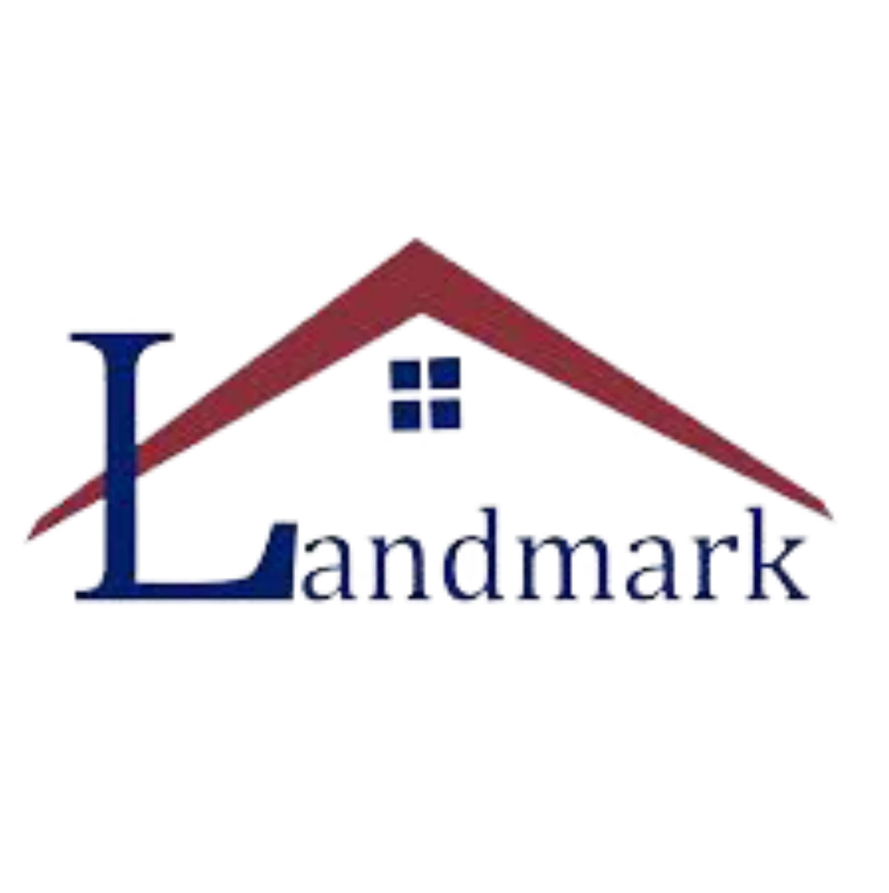 Landmark