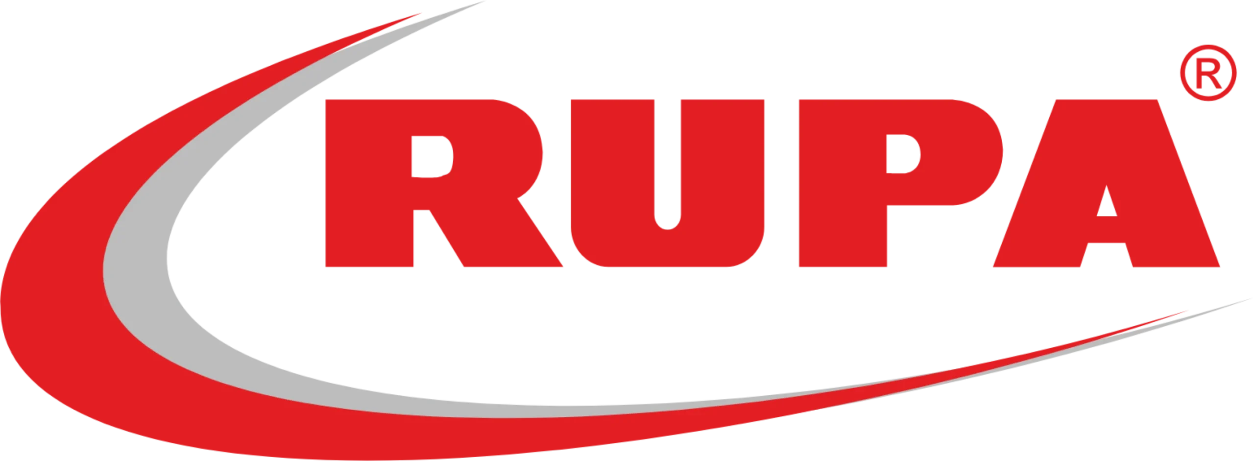 Rupa