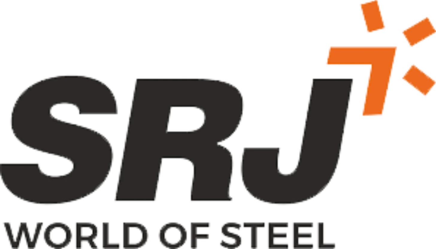 SRJ