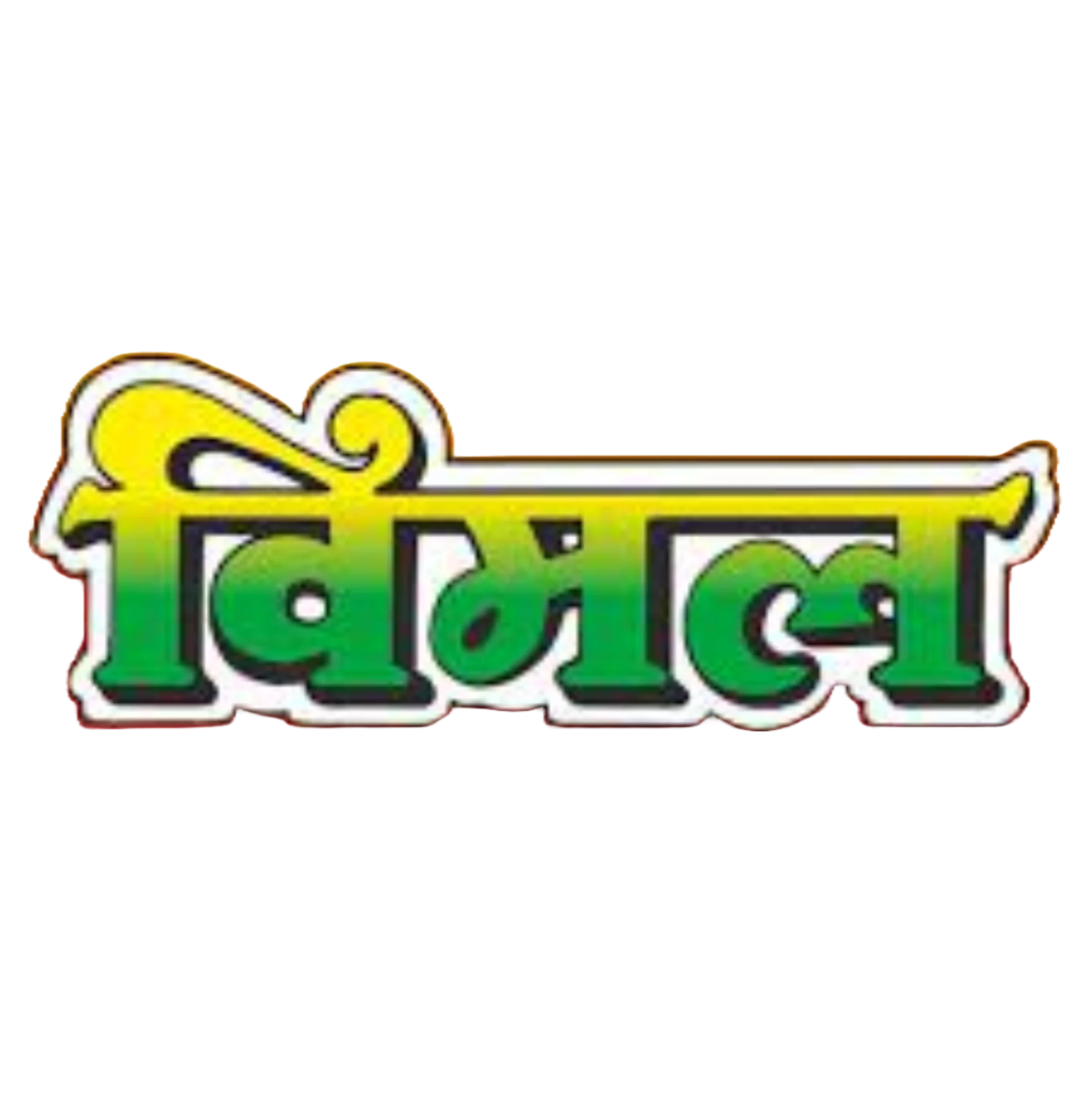 Vimal