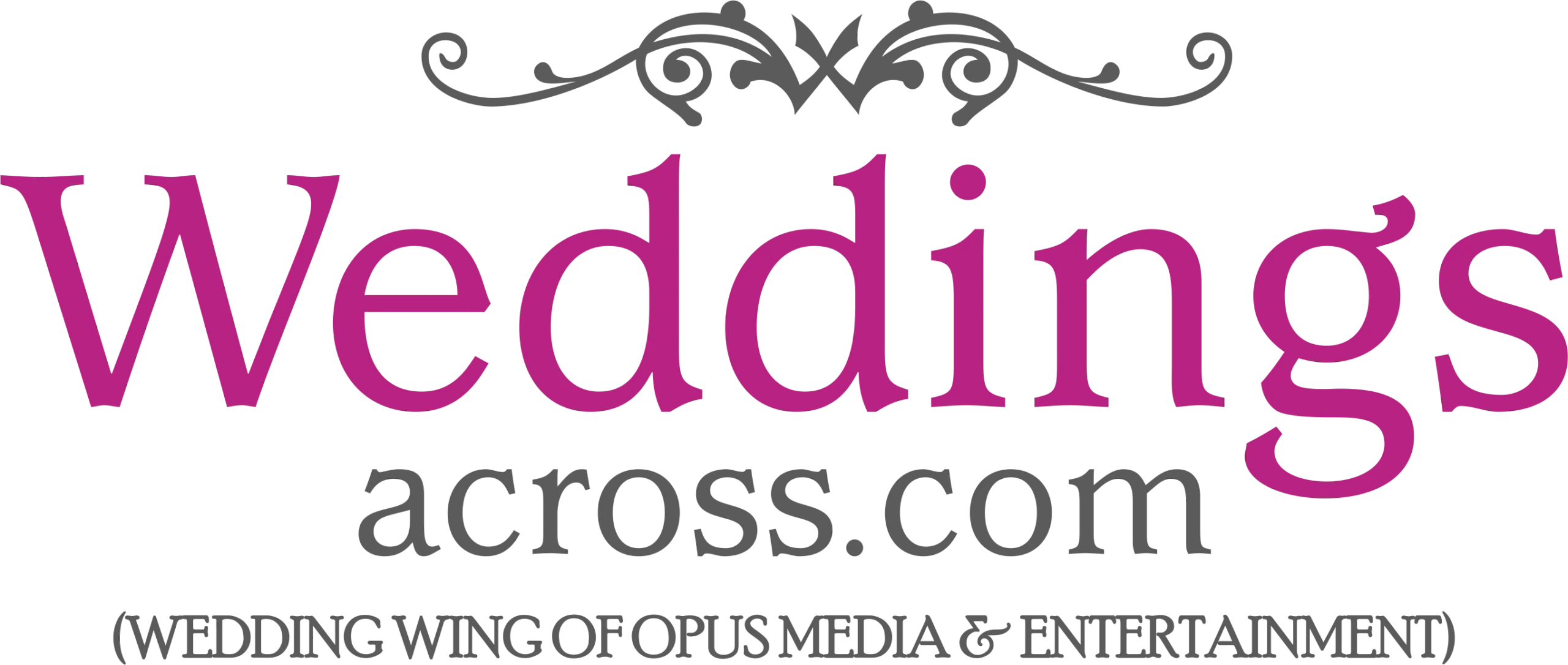Weddings Across