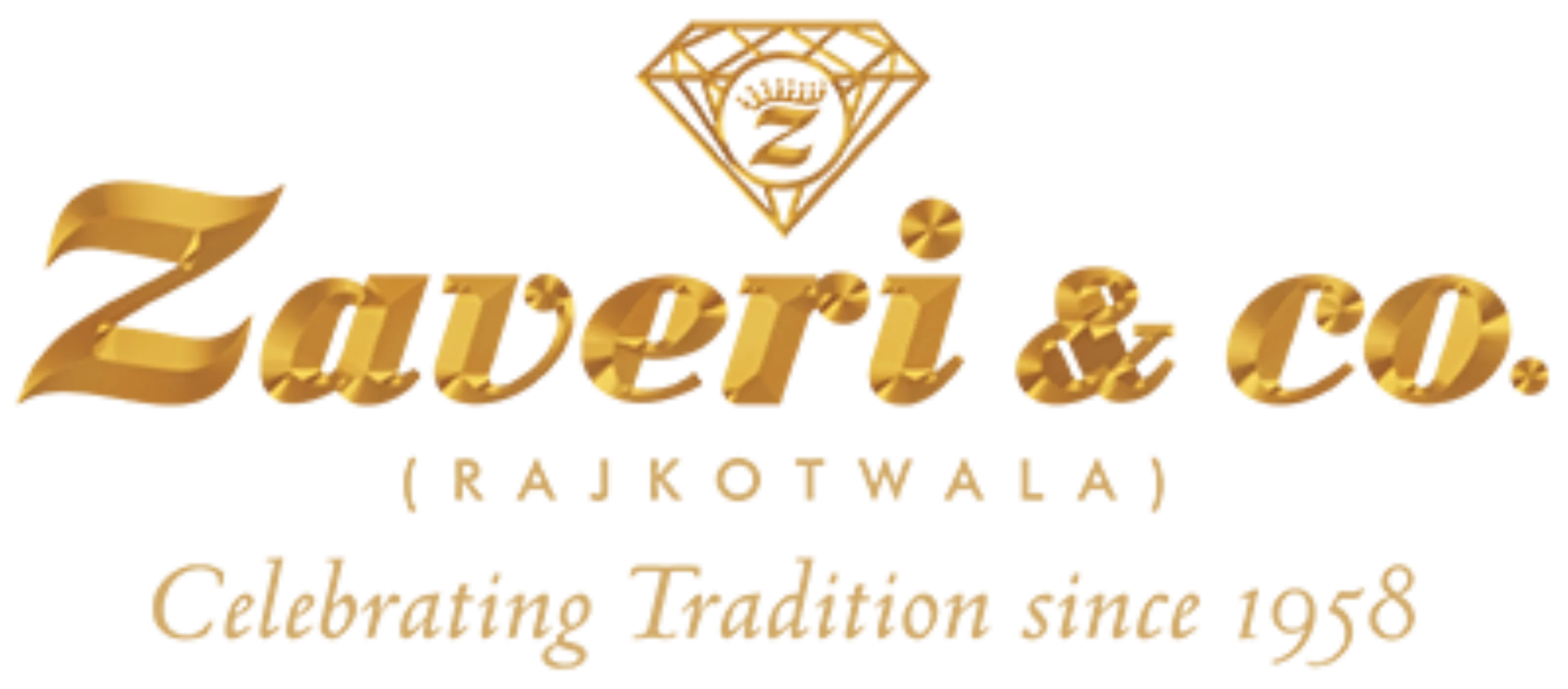 Zaveri & Co