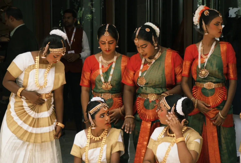 Artist And Vendor Management Services For Seamless Events By Festal's Hospitality Group